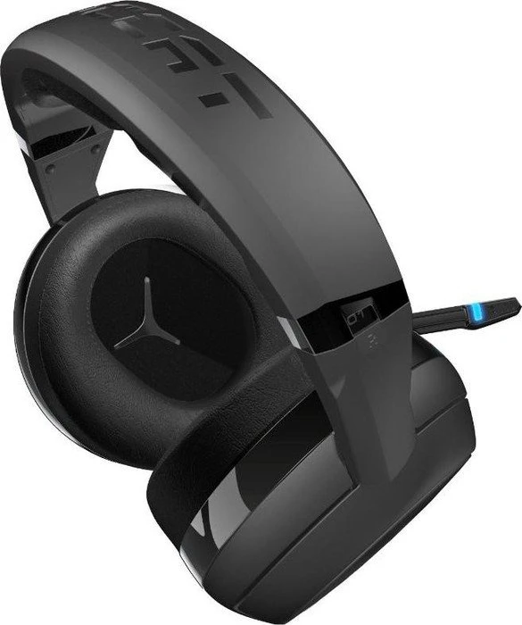 Roccat Kave XTD 5.1 Digital