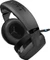 Roccat Kave XTD 5.1 Digital Vorschaubild