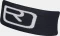 Ortovox Pro Stirnband Vorschaubild