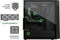 Endorfy SilentiumPC Armis AR6Q Evo TG ARGB, Glasfenster Vorschaubild