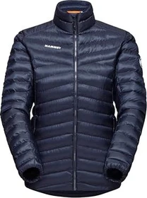 Mammut Albula IN Funktionsjacke marine (Damen)