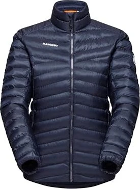 Mammut Albula IN Funktionsjacke marine (Damen)