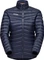 Mammut Albula IN Jacke (Damen) Vorschaubild