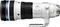 Olympus M.Zuiko digital ED 150-400mm 4.5 TC1.25x IS PRO Vorschaubild
