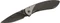 Buck 327 Nobleman Taschenmesser Vorschaubild