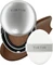 Tirtir Mask Fit Aura Cushion Foundation Vorschaubild