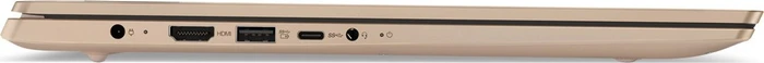 Lenovo IdeaPad 530S-15IKB Copper, Core i5-8250U, 8GB RAM, 256GB SSD, DE