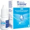 Hylo-Vision HD Augentropfen Vorschaubild