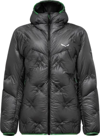 Salewa NXT RDS Down Funktionsjacke quiet shade (Damen)