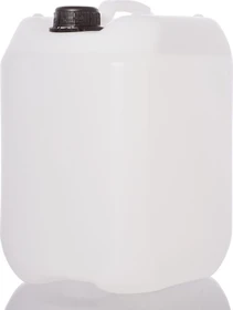 Thomas Prinz Hausschnaps Marille 10l