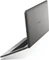Medion Akoya S2217, Atom Z3735F, 2GB RAM, 32GB Flash, DE Vorschaubild