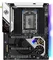 ASRock TRX40 Vorschaubild