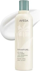 Aveda Shampure Nurturing Conditioner, 250ml