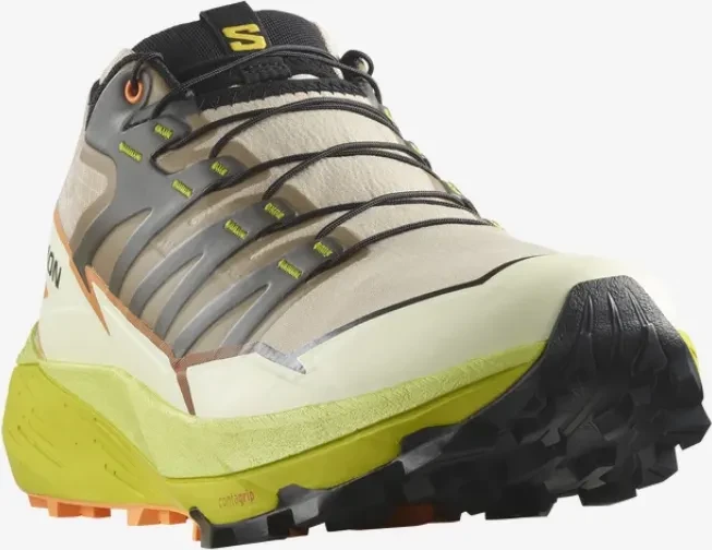 Salomon Thundercross (Herren)