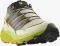 Salomon Thundercross (Herren) Vorschaubild