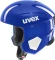 UVEX Invictus Helm Vorschaubild
