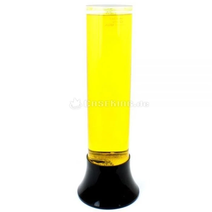 Mayhems X1 UV Yellow/Green, Konzentrat, 250ml (MX1UVYG250) – Bild 2 von 2