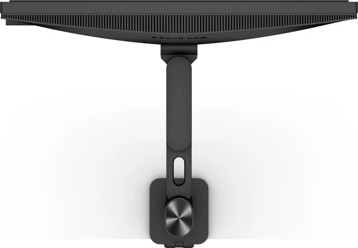 BenQ PD2705UA, 27"