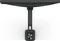 BenQ PD2705UA, 27" Vorschaubild