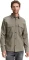 Tom Tailor Overshirt mit Bursttaschen Hemd langarm (Herren) Vorschaubild