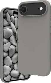dbramante1928 Roskilde MagSafe ICON für Apple iPhone Air river stone