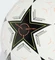 adidas UCL 2024/2025 Group Stage Fußball white/black/team solar yellow Vorschaubild