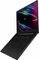 Razer Blade Pro 17 (2020) - FHD/300Hz, Anodized Matte Black, Core i7-10875H, 16GB RAM, 512GB SSD, GeForce RTX 2070 Max-Q, DE Vorschaubild