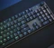 Trust Gaming GXT 866 Torix Wireless, schwarz, LEDs RGB, Huano WHITE, USB, DE Vorschaubild