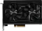 Gainward GeForce RTX 3050 Ghost / Ghost V1, 8GB GDDR6, DVI, HDMI, DP Vorschaubild