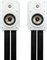 Polk Audio Signature Elite ES15 weiß, Paar Vorschaubild