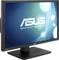 ASUS PB248Q, 24.1" Vorschaubild
