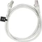LogiLink EconLine Patchkabel, Cat6, F/UTP, RJ-45/RJ-45 Vorschaubild