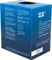Intel Core i7-7700T, 4C/8T, 2.90-3.80GHz, boxed Vorschaubild