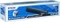 Epson Toner 0187-0193 Vorschaubild