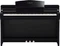 Yamaha CSP-275 schwarz hochglanz Vorschaubild