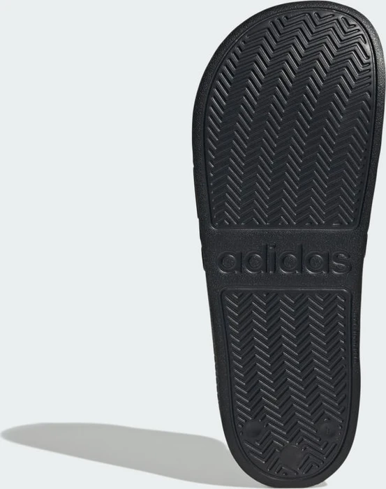 adidas Marvel Spider Man Adilette core black