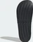 adidas Marvel Spider Man Adilette core black Vorschaubild
