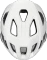 ABUS Aduro 3.0 Helm polar white Vorschaubild