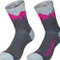 Dynafit Traverse Mid Socken Vorschaubild