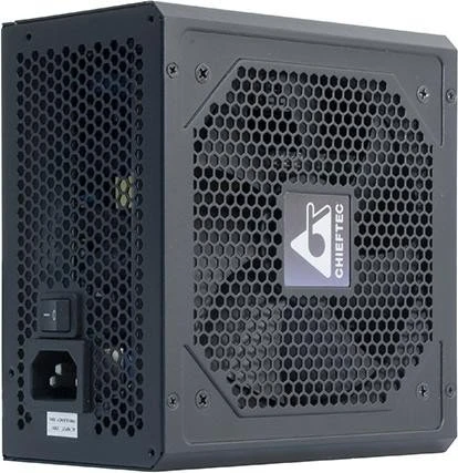 Chieftec GPE-700S 700W, ATX 2.3
