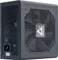 Chieftec GPE-700S 700W, ATX 2.3 Vorschaubild