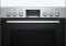 Bosch Serie 6 HEG578BS4 Einbauherd Vorschaubild