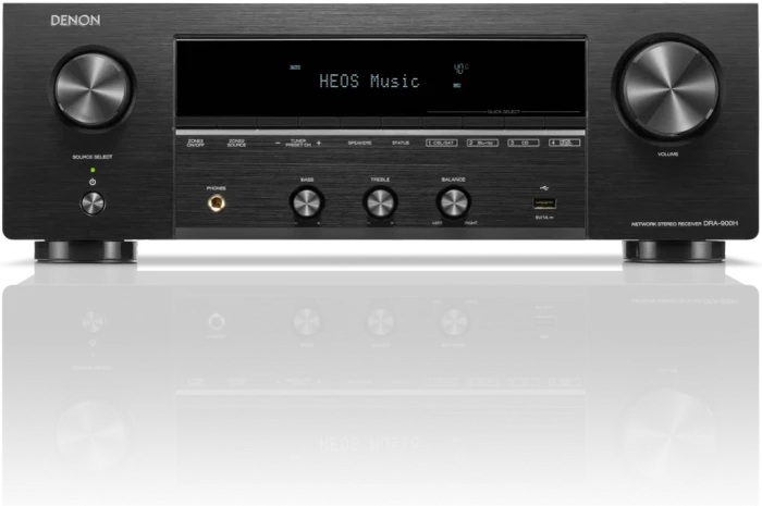 Denon DRA-900H