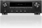 Denon DRA-900H Vorschaubild