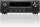 Denon DRA-900H schwarz (DRA900HBKE2)