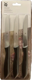 WMF Classic Line Vespermesser, 6-teilig
