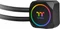 Thermaltake Floe RC360 Vorschaubild