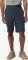 Jack Wolfskin Desert Hose kurz night blue (Herren) Vorschaubild