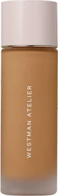 Westman Atelier Supreme Bio-Complex Liquid Foundation T4, 30ml