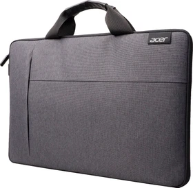 Acer ABG233 Sleeve Schutzhülle 15"